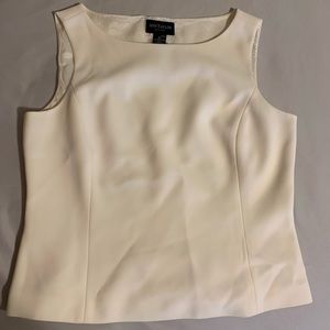 Ann Taylor top